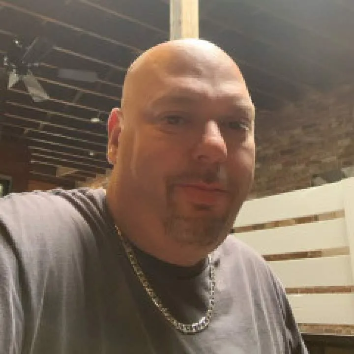 Dandr Photo On Jungo Live