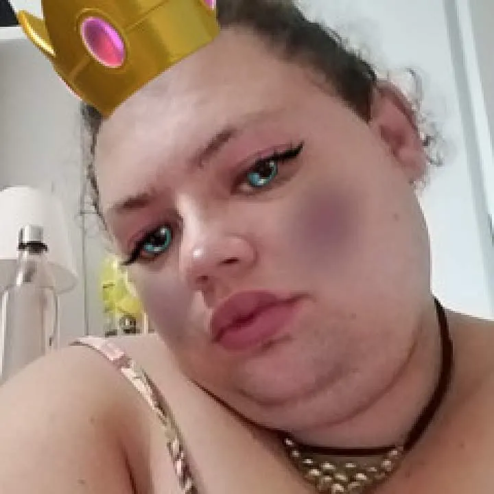 Anthony Photo On Jungo Live