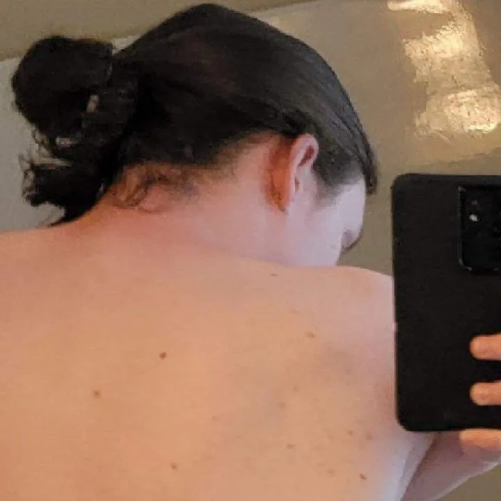 Jamesfew........ Photo On Jungo Live