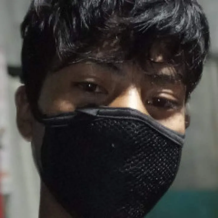 Han Photo On Jungo Live