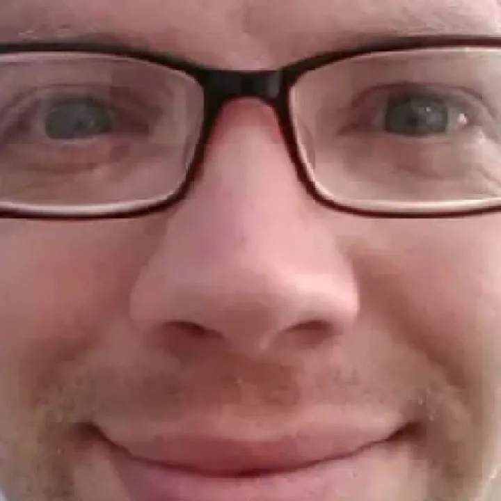 Dman Photo On Jungo Live