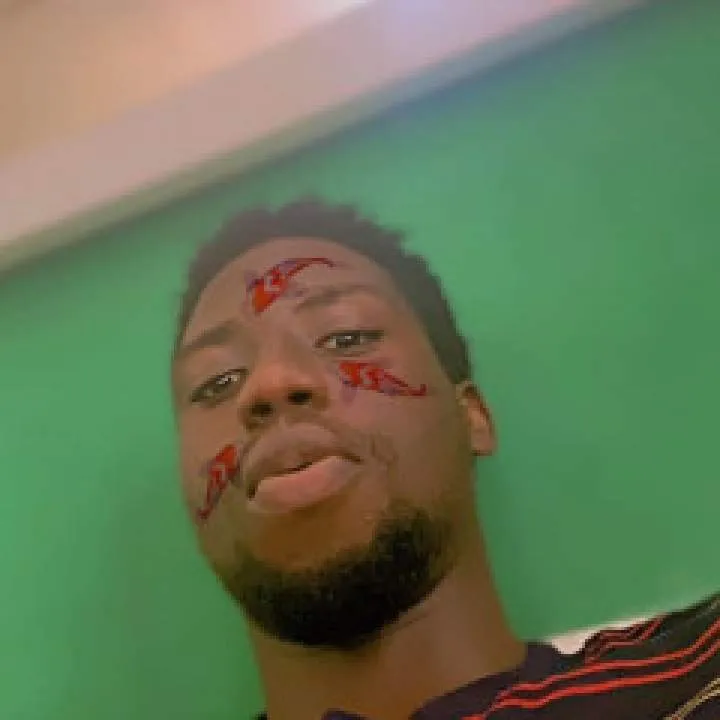 Tkb 😎 Photo On Jungo Live