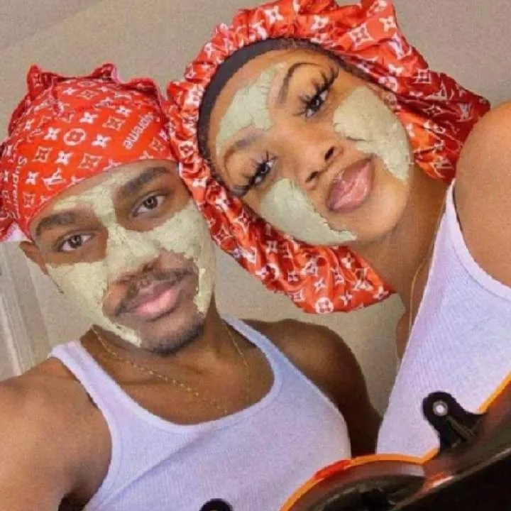 Brian01 Photo On Jungo Live