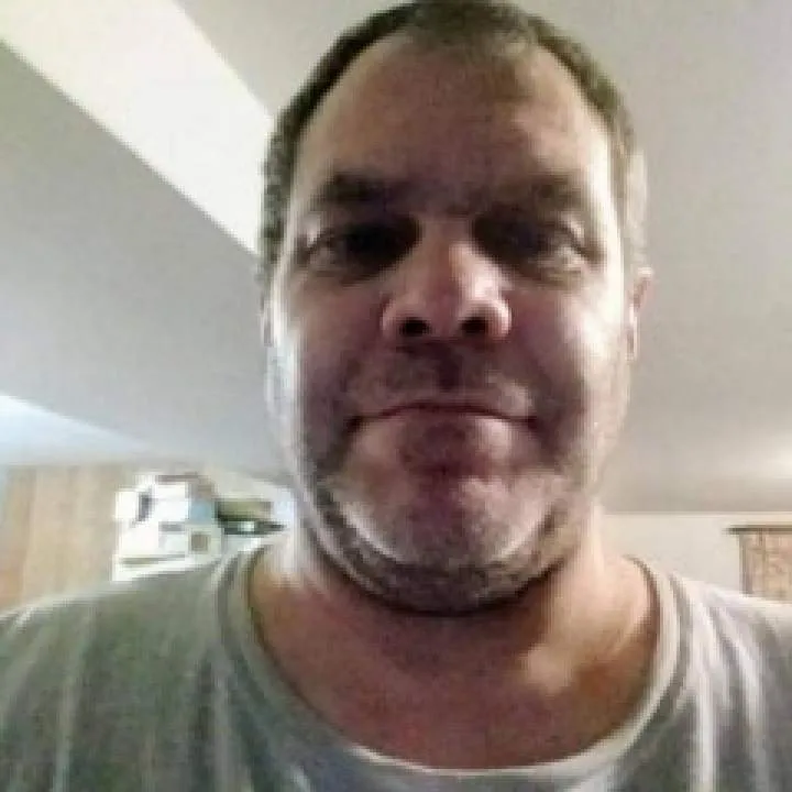 Smlngal69 Photo On Jungo Live