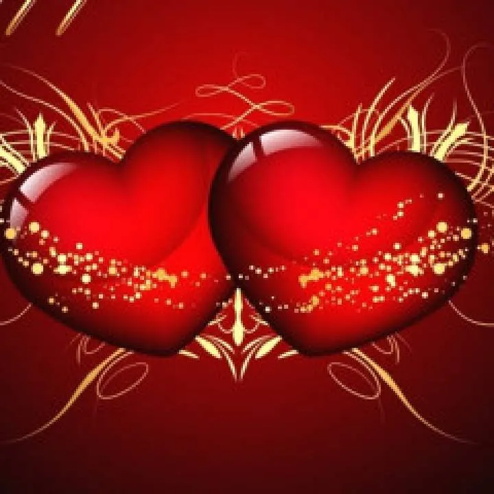 Loveleather Photo On Jungo Live