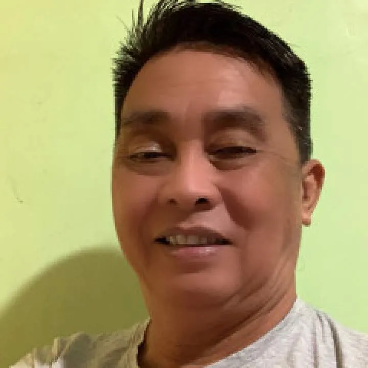 Chuck Photo On Jungo Live