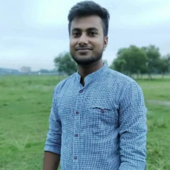 Rasel Raj Photo On Jungo Live