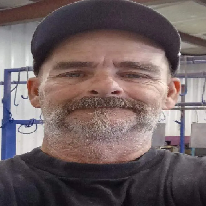 Rickywoo1 Photo On Jungo Live