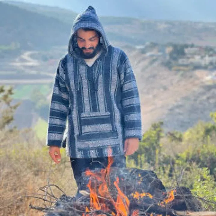 Addit Photo On Jungo Live