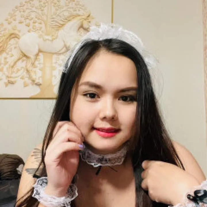 Miya Photo On Jungo Live