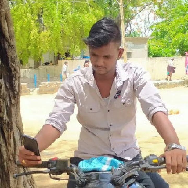 Kumar Photo On Jungo Live