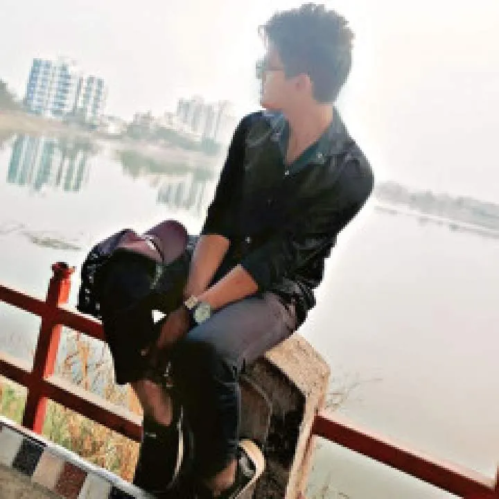 Sam Photo On Jungo Live