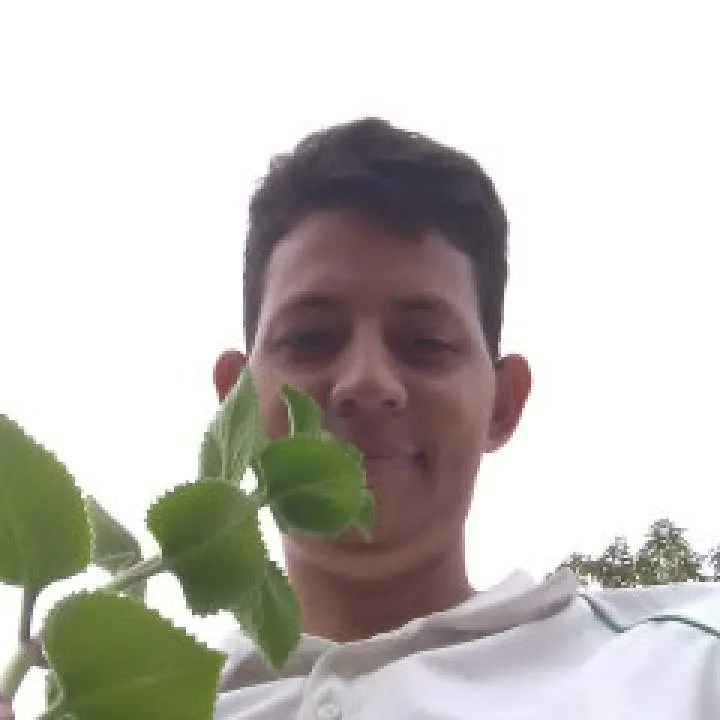 Maymik Photo On Jungo Live