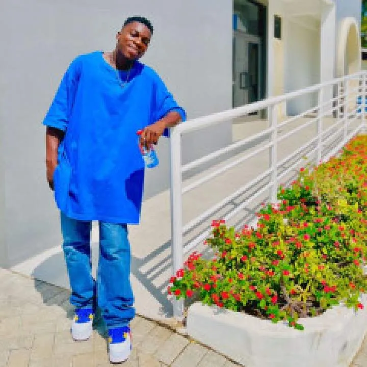 Cashiz Rg Photo On Jungo Live