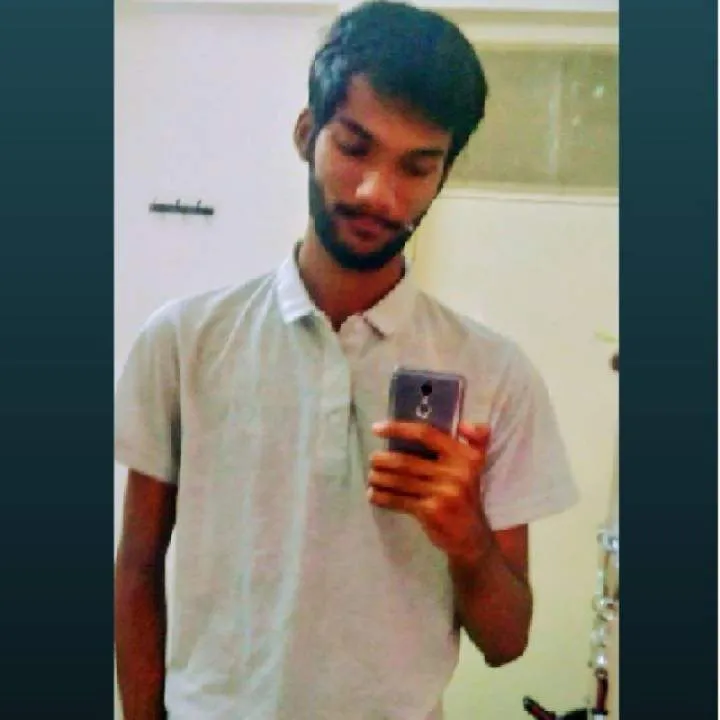 Aks.... Photo On Jungo Live