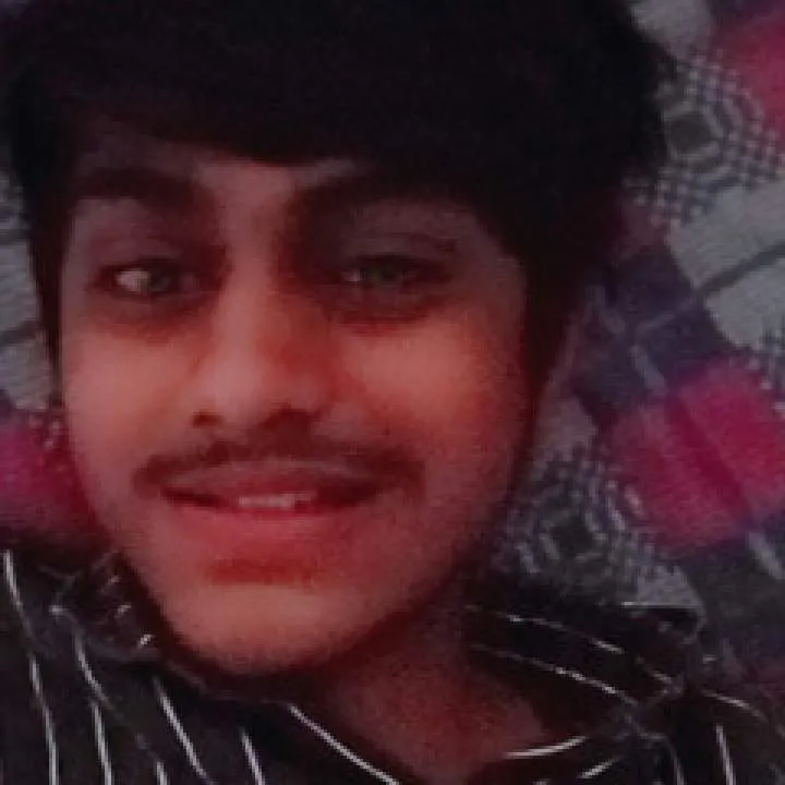 Dhola Photo On Jungo Live