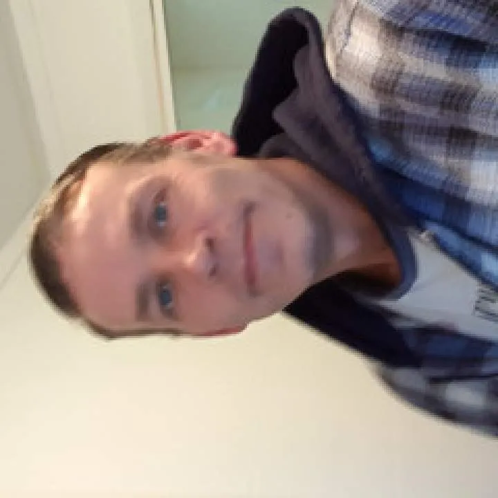 Brucey Photo On Jungo Live