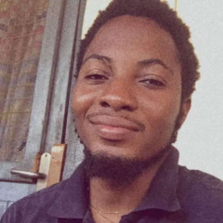 Foster Photo On Jungo Live