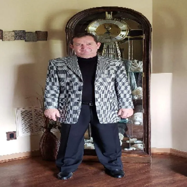 Eurogeb Photo On Jungo Live