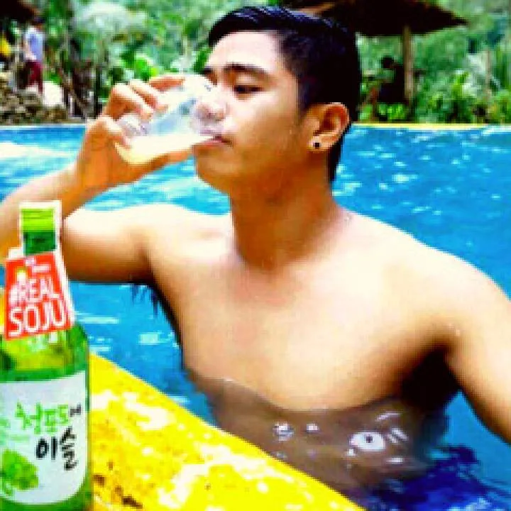 Lemar Photo On Jungo Live