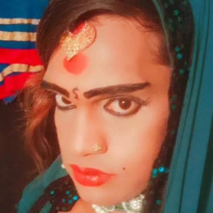 Ranjeetzzzz Photo On Jungo Live