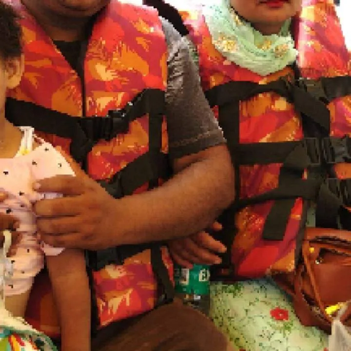 Ansh Photo On Jungo Live