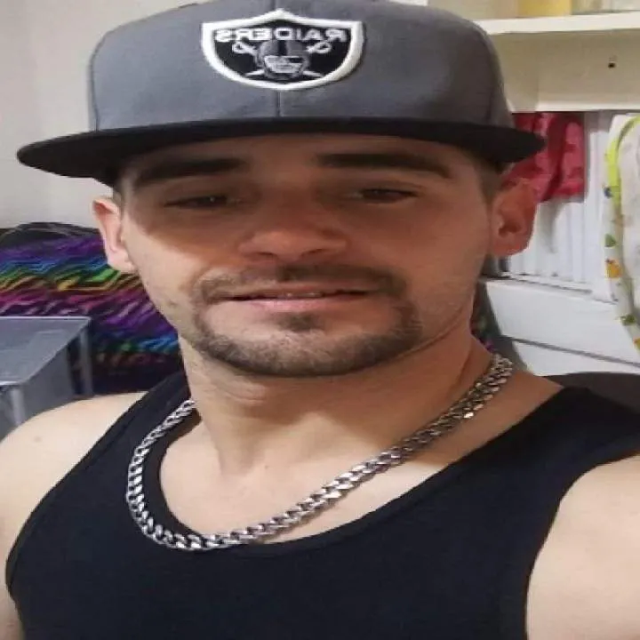 New4u Photo On Jungo Live