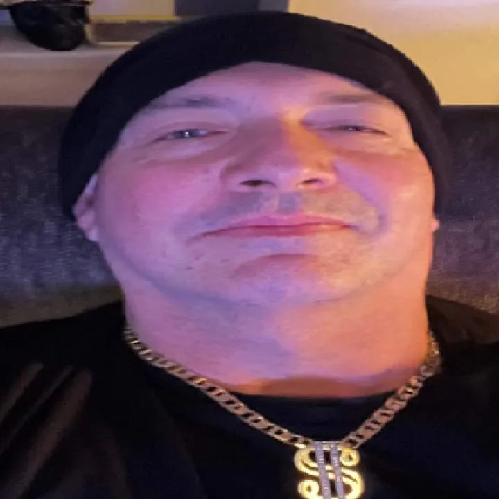 Ace Photo On Jungo Live