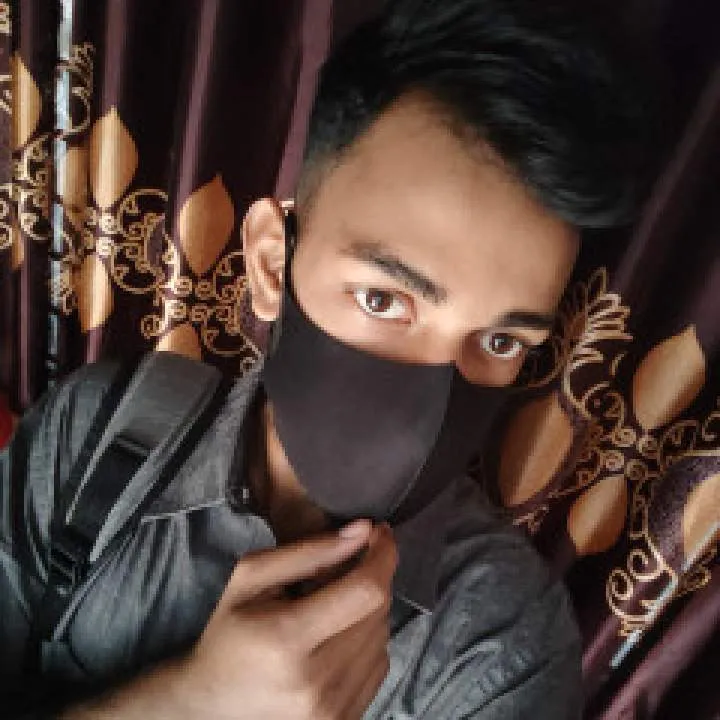 Nahid Chowdhury Photo On Jungo Live