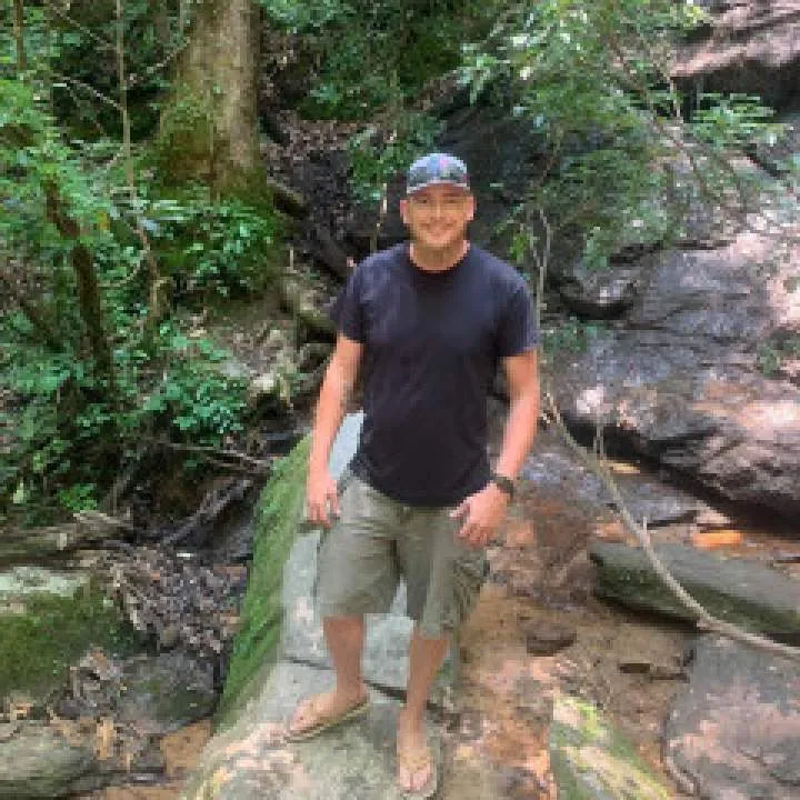 Sparky Photo On Jungo Live