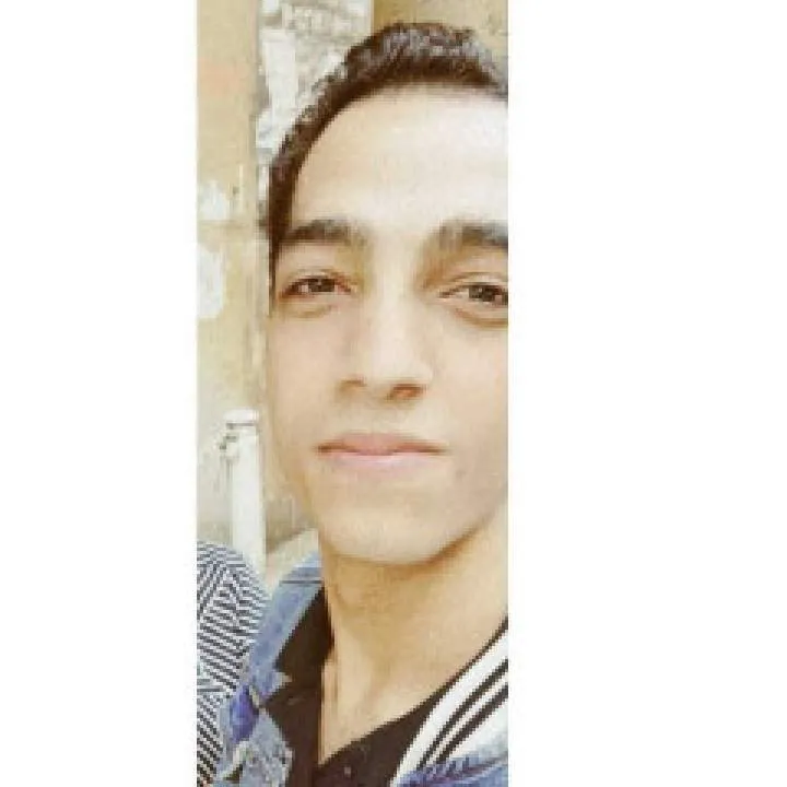 Dominantbull Photo On Jungo Live