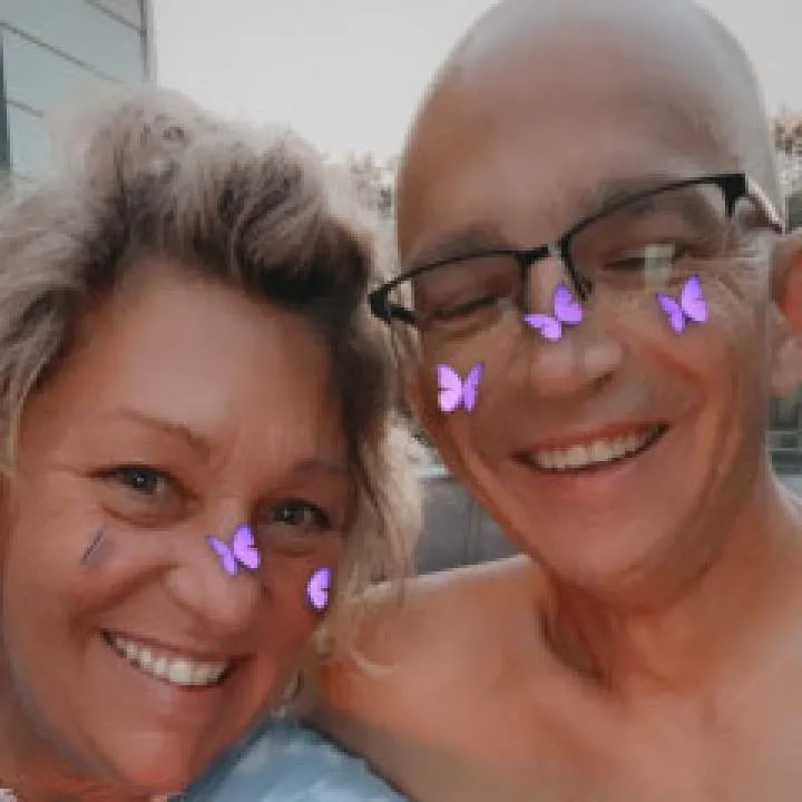 Scotsy Photo On Jungo Live