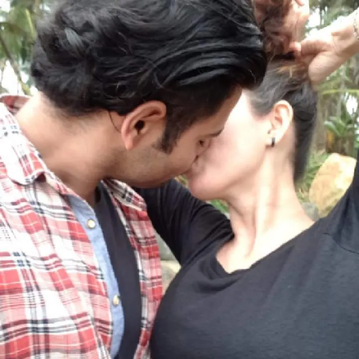 Nick Photo On Jungo Live