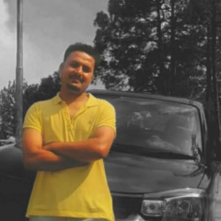 Tunny Photo On Jungo Live