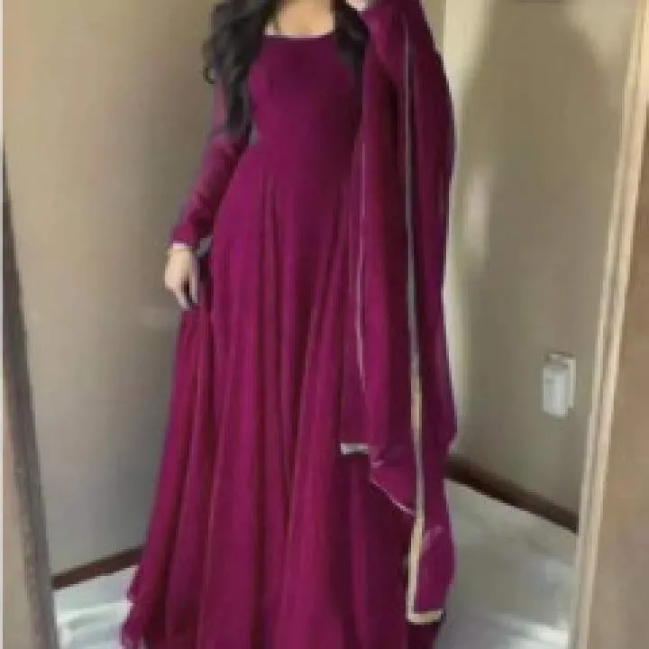 Aarti Nayak Photo On Jungo Live