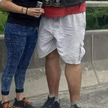 Couple4fun Photo On Jungo Live