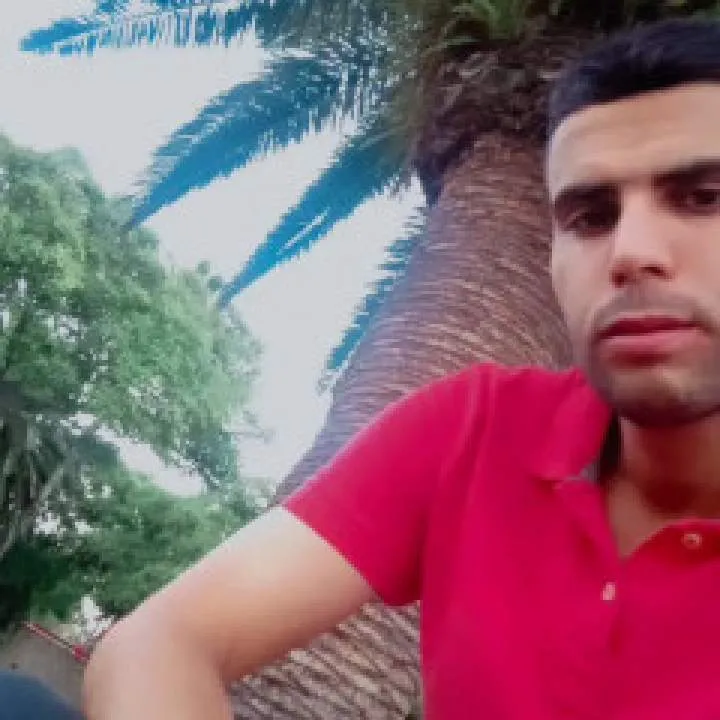 Robin Photo On Jungo Live