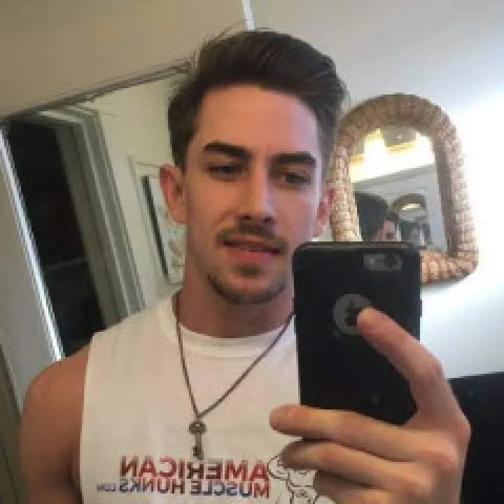 Robert Photo On Jungo Live