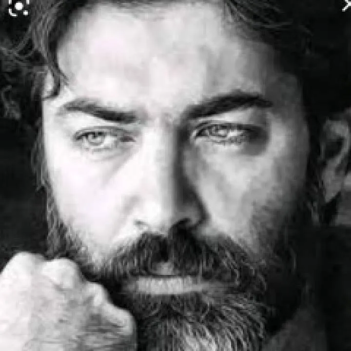 Sev Photo On Jungo Live