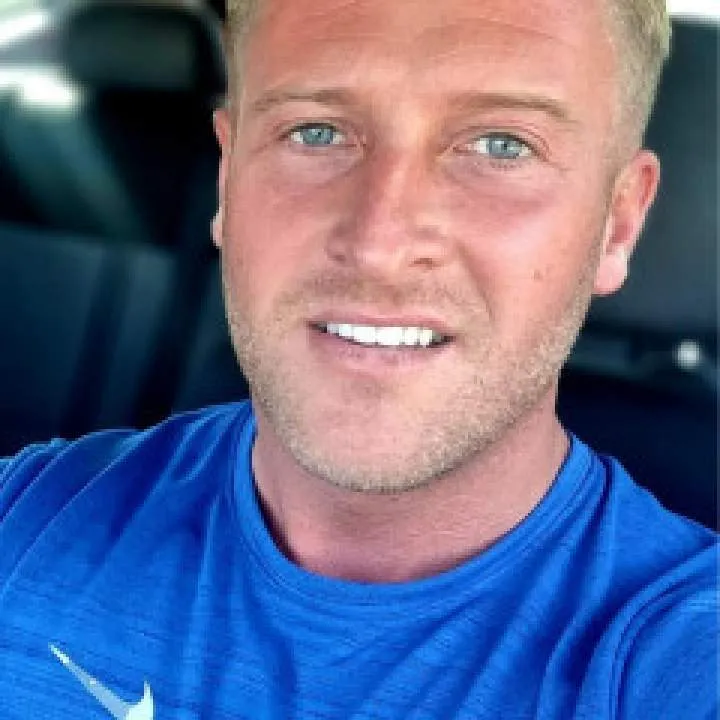 Josh Photo On Jungo Live