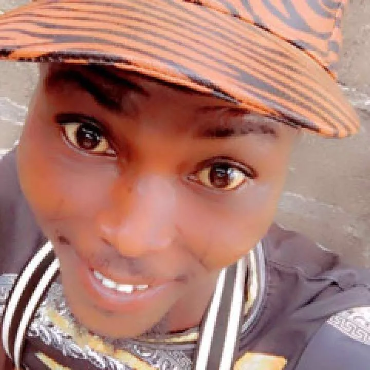 Kimkush Photo On Jungo Live