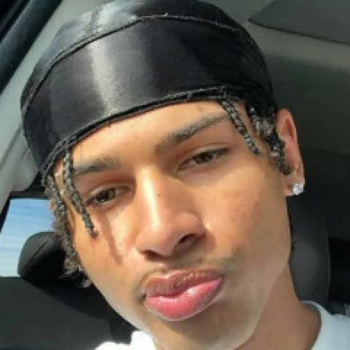 Kly John Photo On Jungo Live