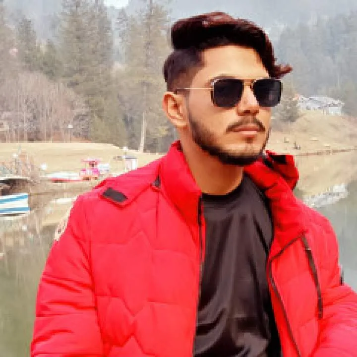 Vicky Photo On Jungo Live