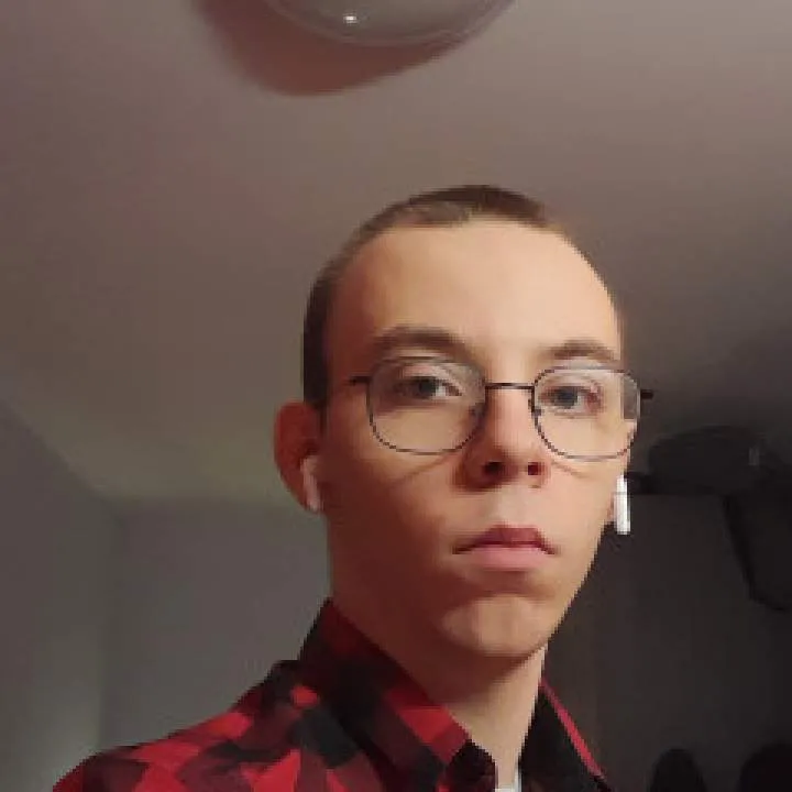 Nono Photo On Jungo Live