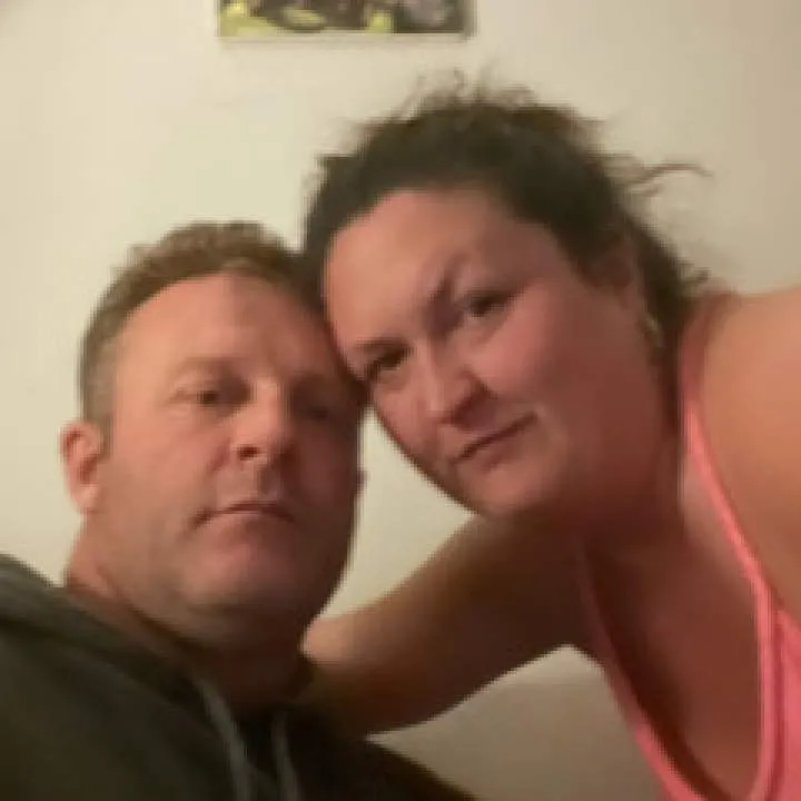 Newbies Photo On Jungo Live