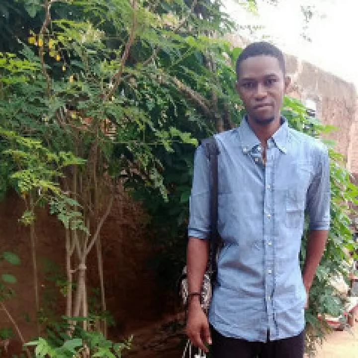 Anayab Photo On Jungo Live