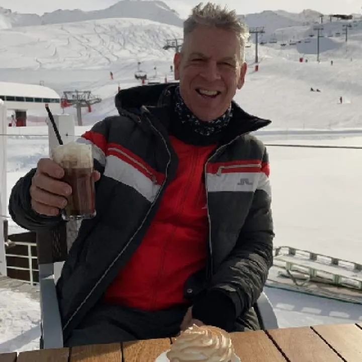 Bigalex38 Photo On Jungo Live