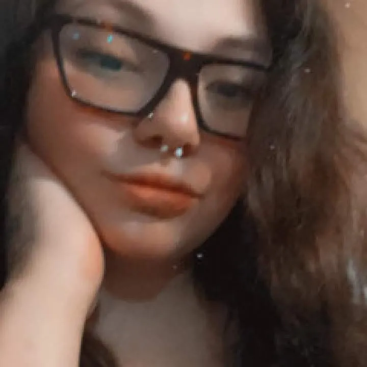 Jim Photo On Jungo Live