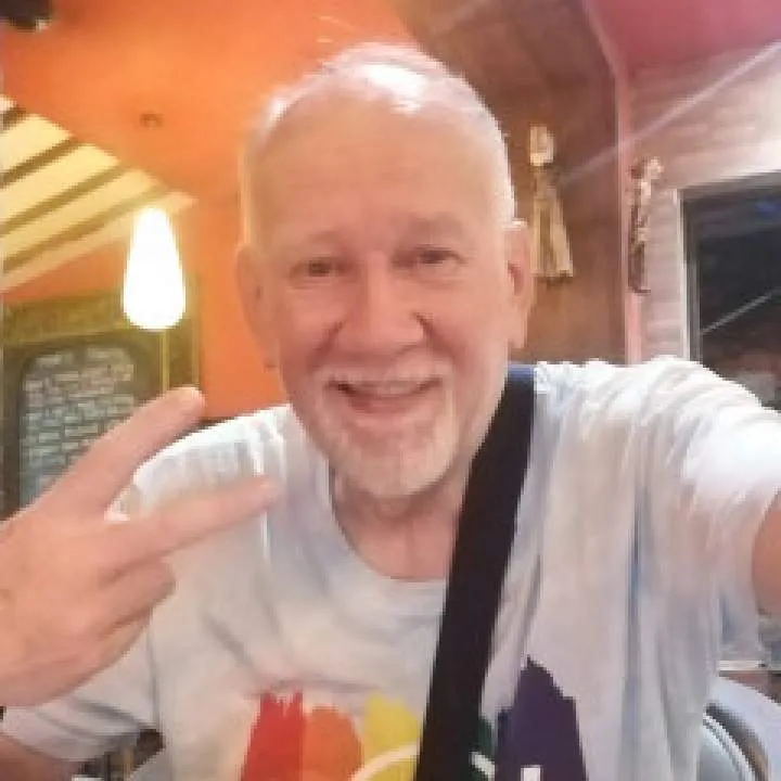 Daddy4son53 Photo On Jungo Live