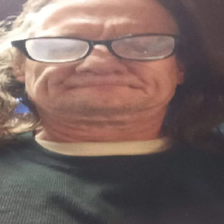 Fundy Photo On Jungo Live